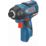 Bosch GDR12V110N 12V Li-Ion CoolPack Brushless Cordless Impact Driver - Bare