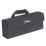 Wera 2GO Tool Box 13"