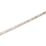 Robus Vegas Express 1m LED Strip Light 4.8W 485lm/m