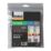 Robus Vegas Express 1m LED Strip Light 4.8W 485lm/m