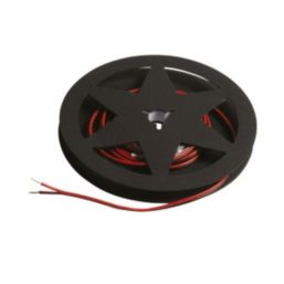 Robus Vegas Express 1m LED Strip Light 4.8W 485lm/m