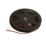 Robus Vegas Express 1m LED Strip Light 4.8W 485lm/m
