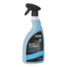 Scrubb   Professional Glass Cleaner 750ml