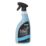 Scrubb   Professional Glass Cleaner 750ml