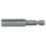DEWALT  1/4" Hex Magnetic Bit Holder 60mm