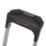 Magnusson Aluminium 1.9m 6 Step Swingback A Frame Step Ladder