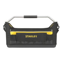 Stanley 1-70-319 Tote 23"
