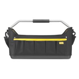 Stanley 1-70-319 Tote 23"