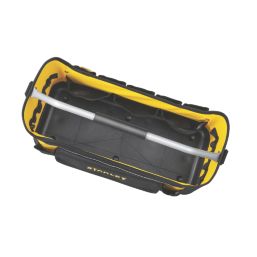 Stanley 1-70-319 Tote 23"