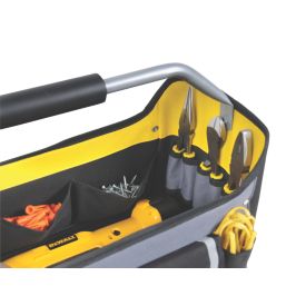 Stanley 1-70-319 Tote 23"
