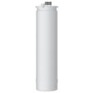 Replacement Tap Filter Cartridge