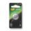 GP Batteries CR2430 3V Coin Cell Lithium Battery