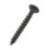 Spax Blax PZ Countersunk Self Drilling Wood Screws 4mm x 35mm 200 Pack