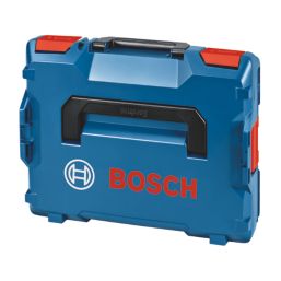 Bosch GKF 12V-8 Professional 12V 2 x 3.0Ah Li-Ion CoolPack 1/4" Brushless Cordless Router