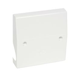 JG Speedfit Radiator Outlet Plate