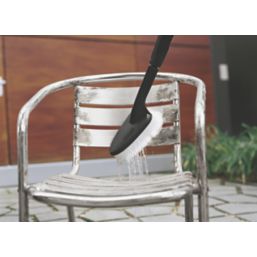 Karcher  Car Wash Brush 333mm