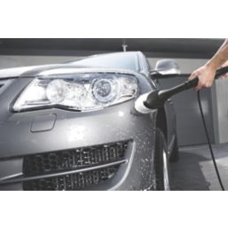 Karcher  Car Wash Brush 333mm