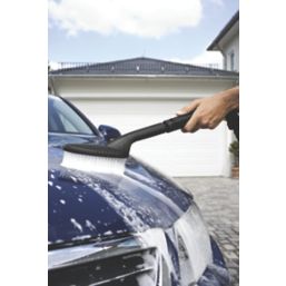Karcher  Car Wash Brush 333mm