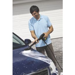 Karcher  Car Wash Brush 333mm