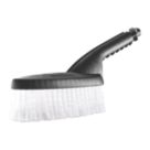 Karcher  Car Wash Brush 333mm