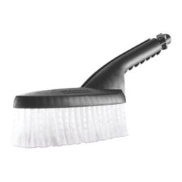 Karcher  Car Wash Brush 333mm