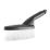Karcher  Car Wash Brush 333mm