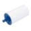 BWT   Scale Inhibitor Replacement Cartridge