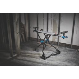 Erbauer EMST200 Mitre Saw Stand