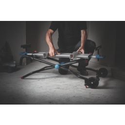 Erbauer EMST200 Mitre Saw Stand