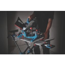 Erbauer EMST200 Mitre Saw Stand