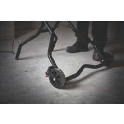 Erbauer EMST200 Mitre Saw Stand