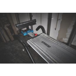 Erbauer EMST200 Mitre Saw Stand