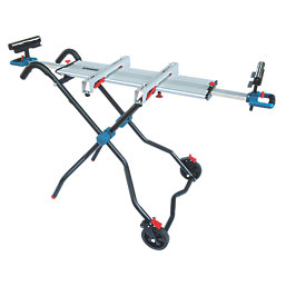 Erbauer  Mitre Saw Stand