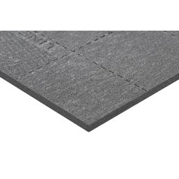 5mm XPS Foam Underlay Panels 5.5m²