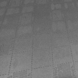 5mm XPS Foam Underlay Panels 5.5m²