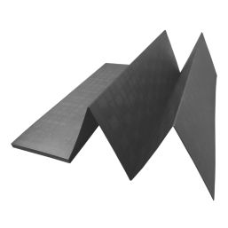 5mm XPS Foam Underlay Panels 5.5m²