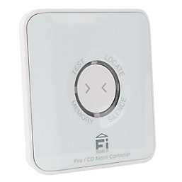 Aico  Ei450 Smoke & CO Alarm Controller