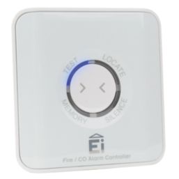 Aico  Ei450 Smoke & CO Alarm Controller