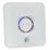 Aico  Ei450 Smoke & CO Alarm Controller
