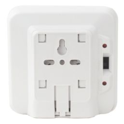 Aico  Ei450 Smoke & CO Alarm Controller