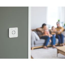 Aico  Ei450 Smoke & CO Alarm Controller