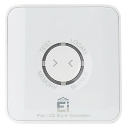 Aico  Ei450 Smoke & CO Alarm Controller
