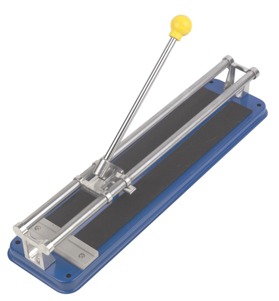 Vitrex tile store cutter blade