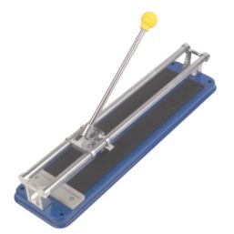 Vitrex  Tile Cutter 330mm