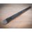Roughneck   Cold Chisel 1" x 18"