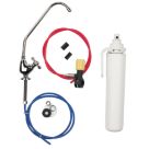 BWT High Performance Water Filter Kit 5bar
