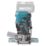 Makita RP001G 40V Li-Ion Max XGT 1/2" Brushless Cordless Router - Bare