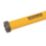 Roughneck Mortar Gun 750ml