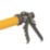 Roughneck Mortar Gun 750ml