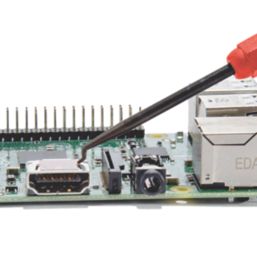 Weller WLACCSAK-02 Solder Aid Kit 6 Piece Set